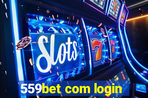 559bet com login